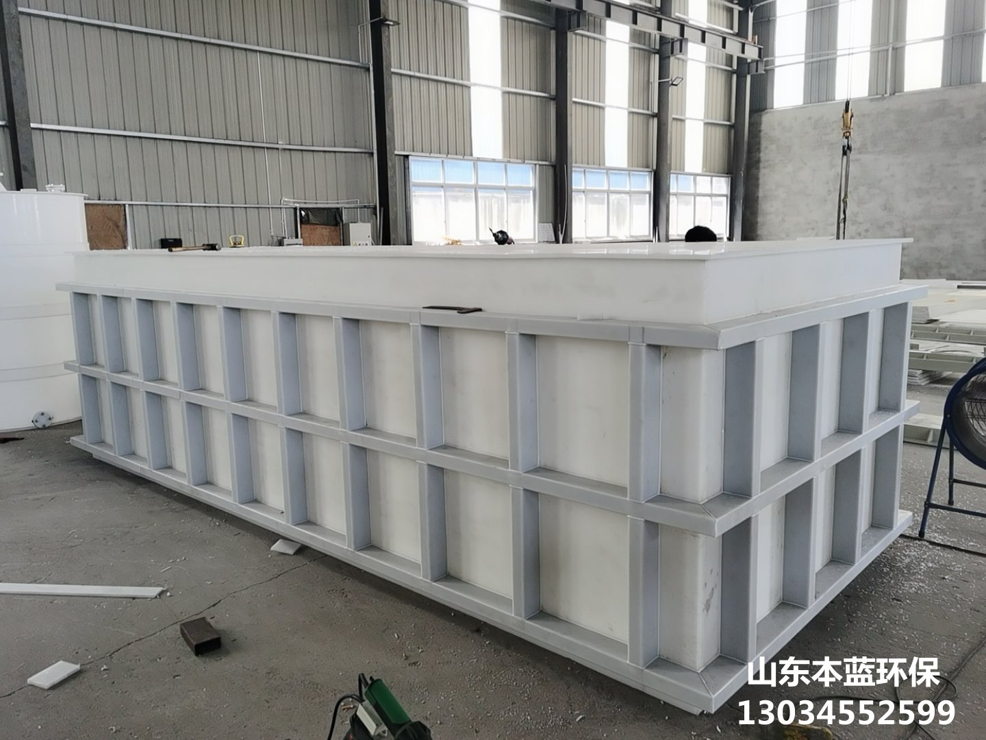 我感覺不是他喜歡的類型