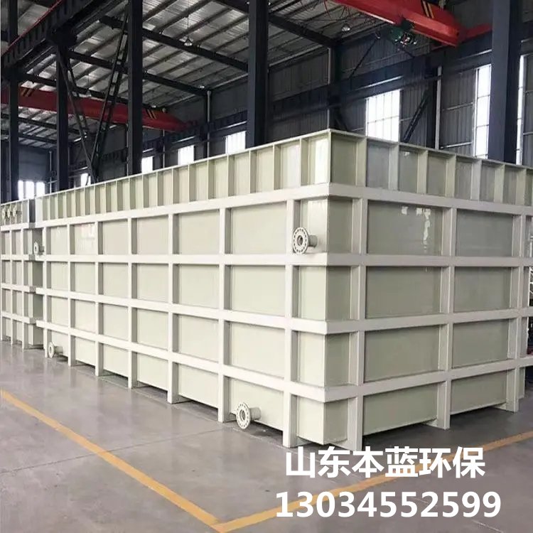 低溫等離子除臭設(shè)備